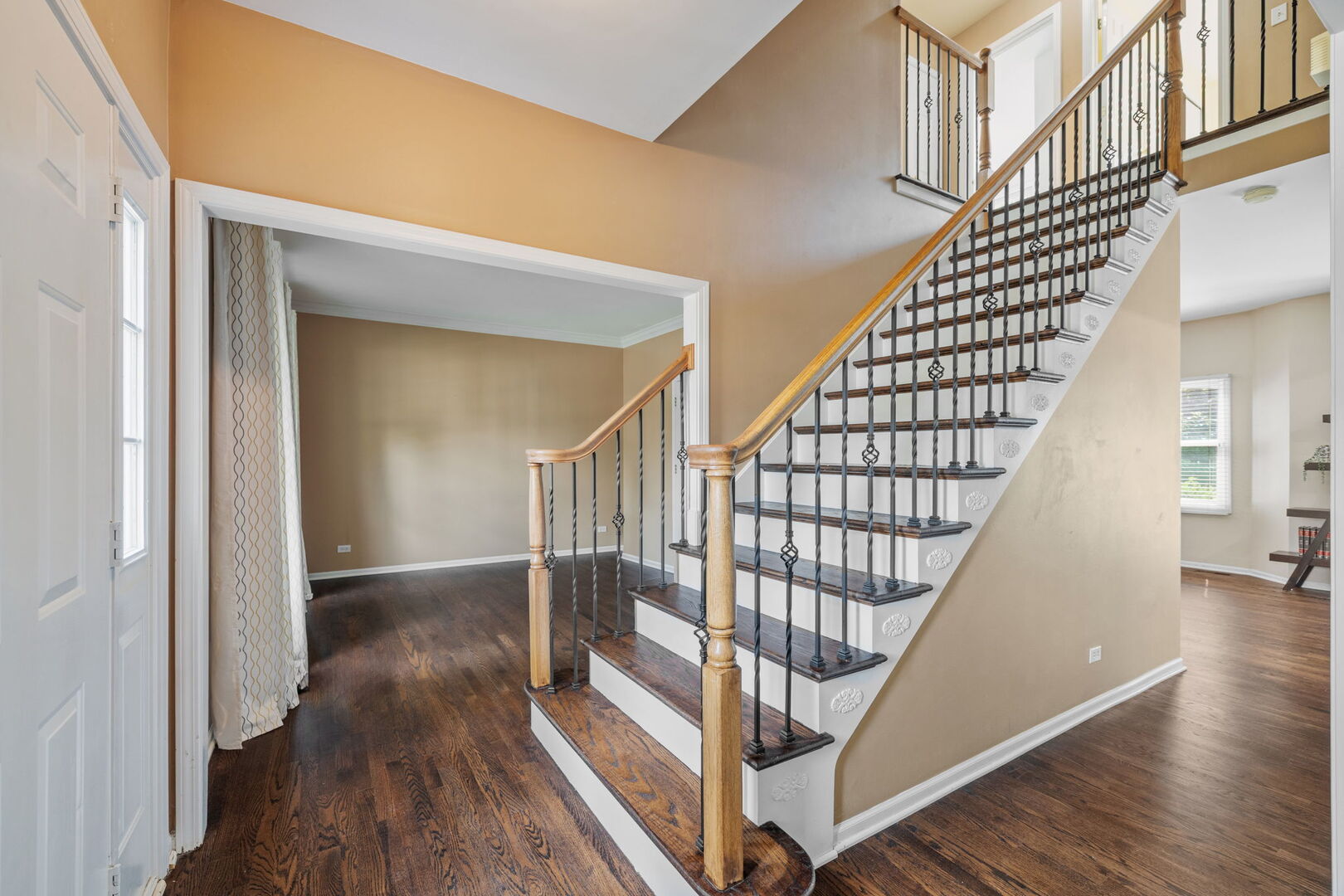 5083 PRAIRIE SAGE Lane