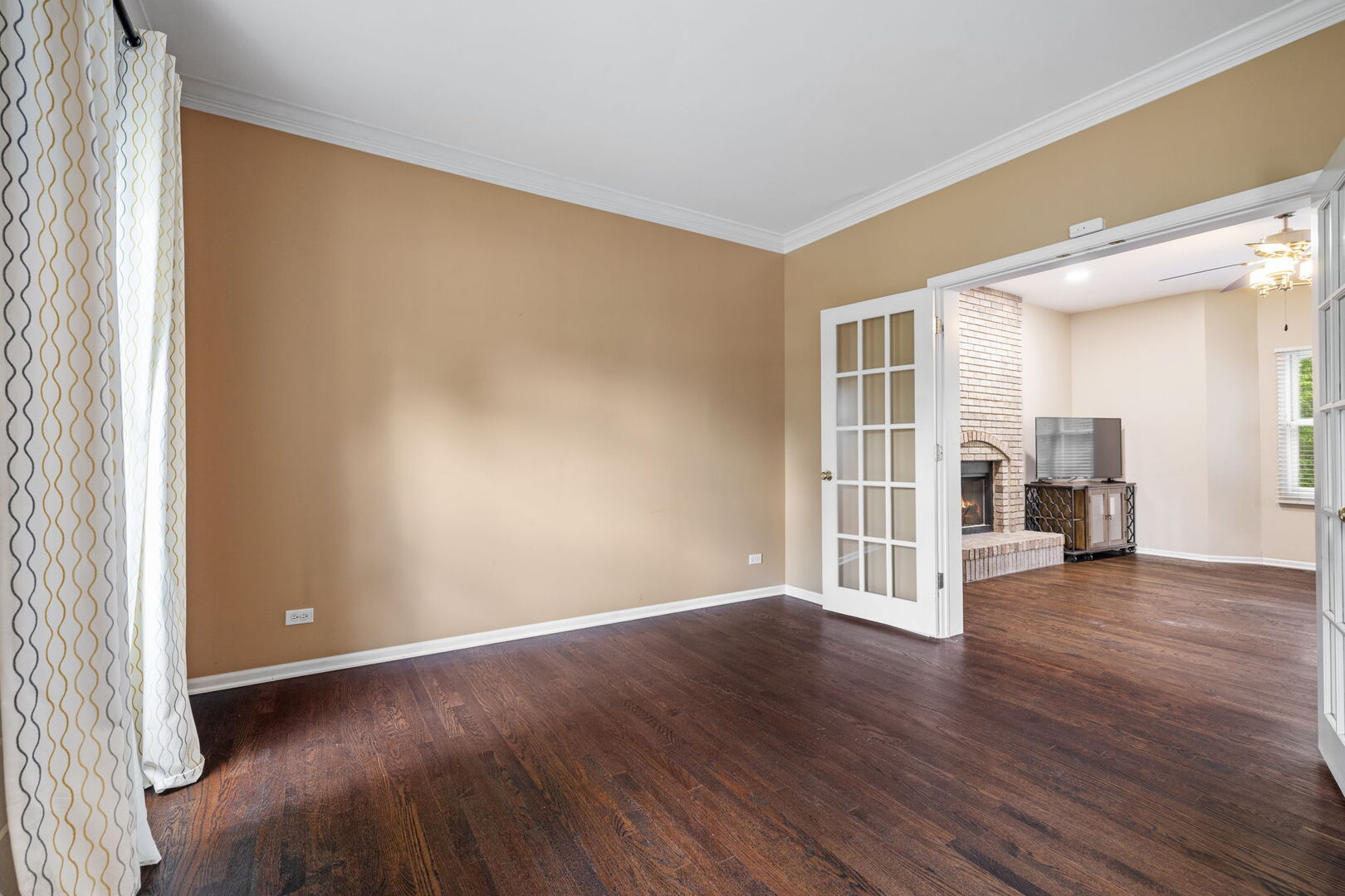 5083 PRAIRIE SAGE Lane