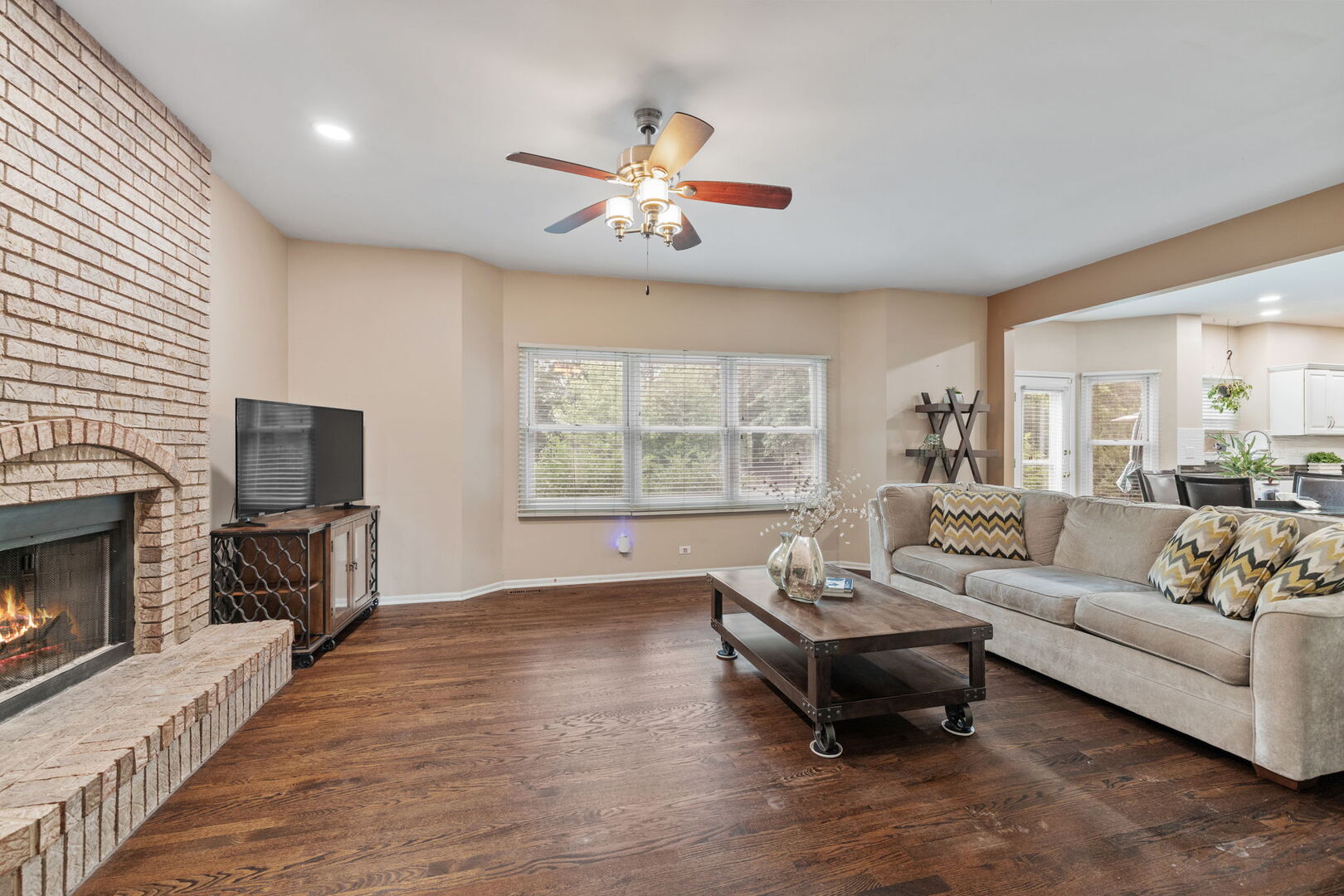 5083 PRAIRIE SAGE Lane