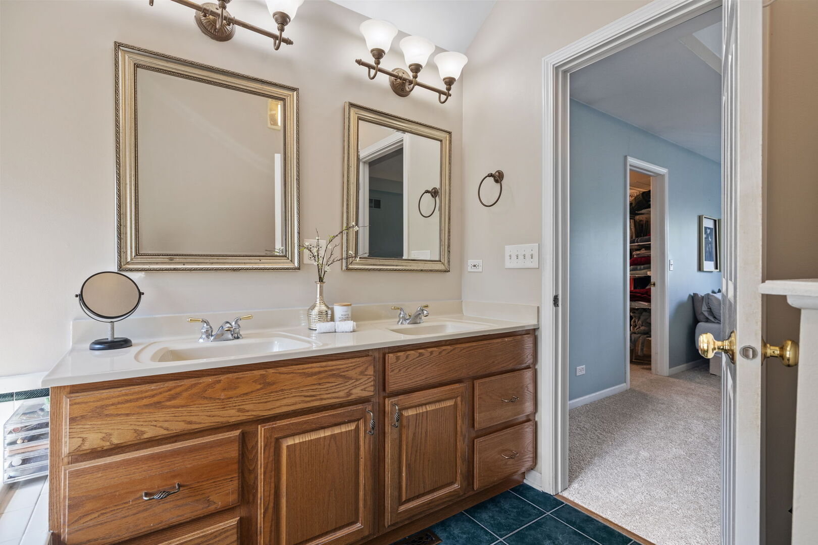 5083 PRAIRIE SAGE Lane