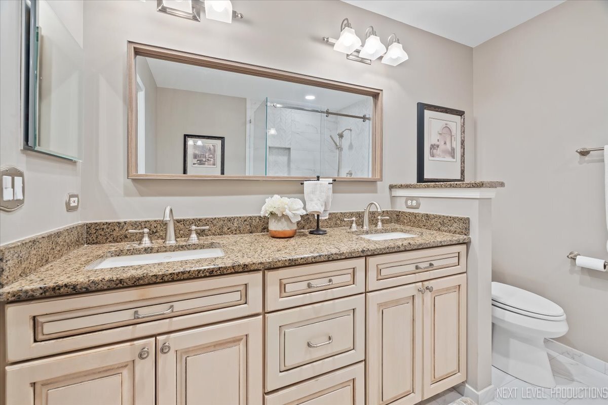 1379 Danada Court