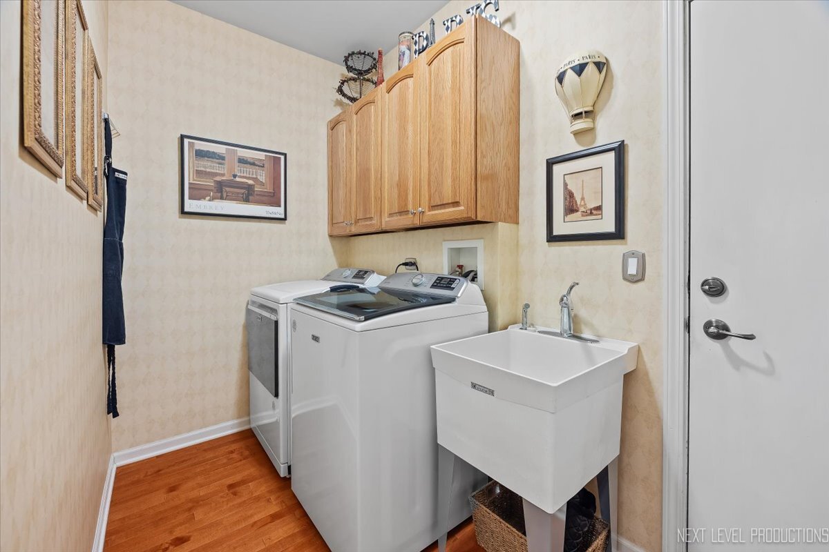 1379 Danada Court