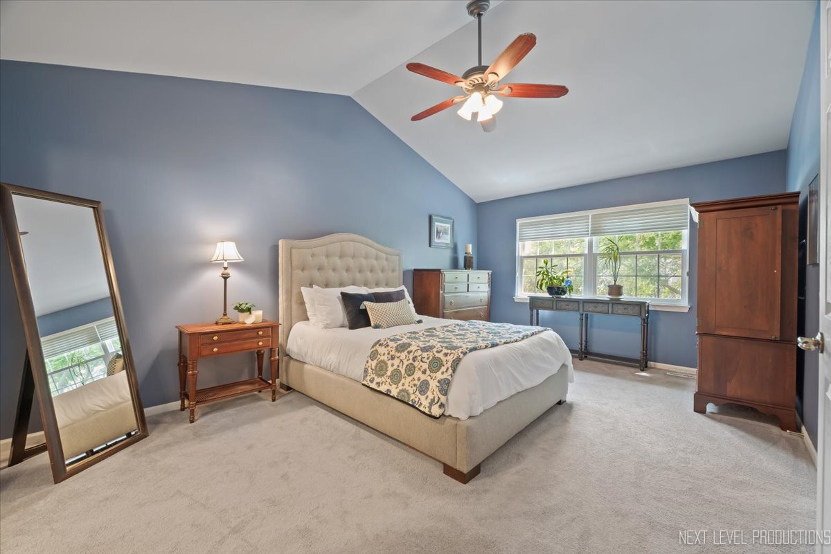 1379 Danada Court