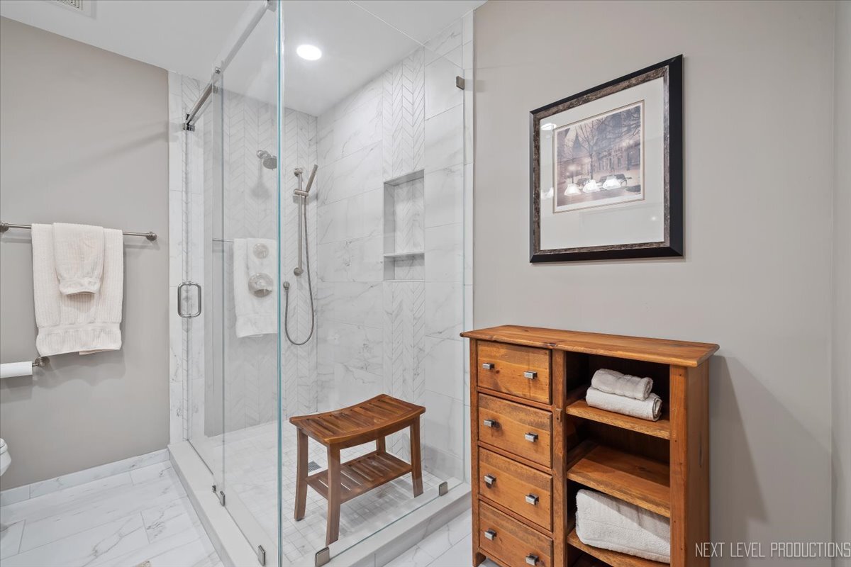 1379 Danada Court