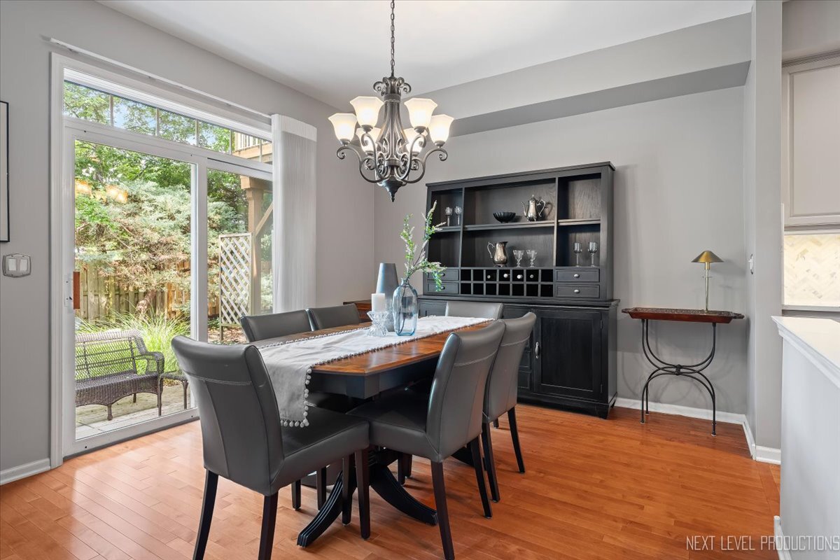 1379 Danada Court