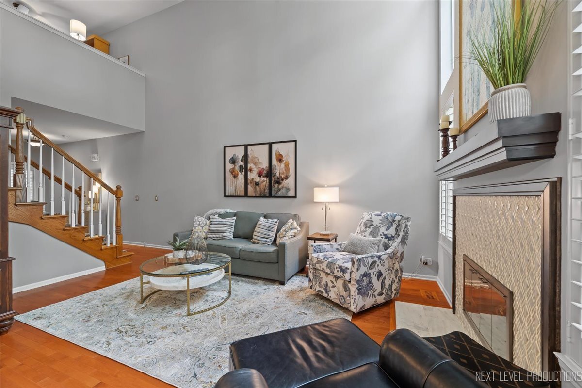 1379 Danada Court
