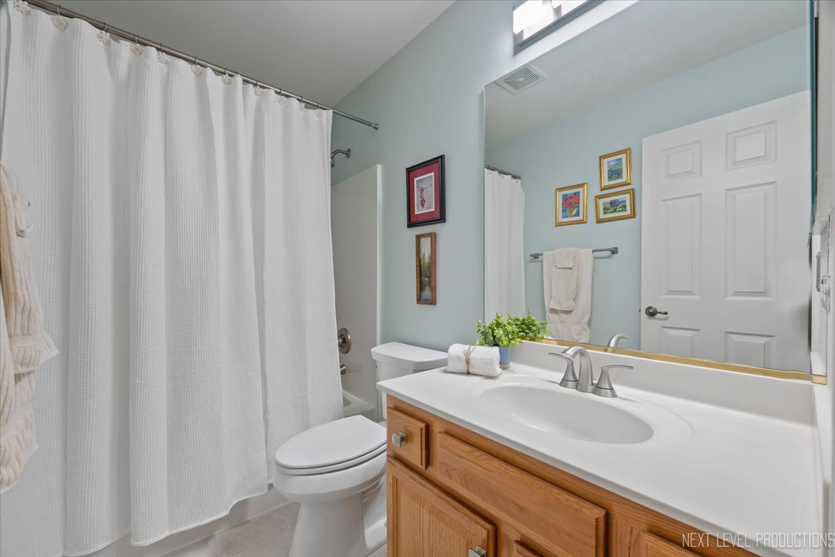 1379 Danada Court