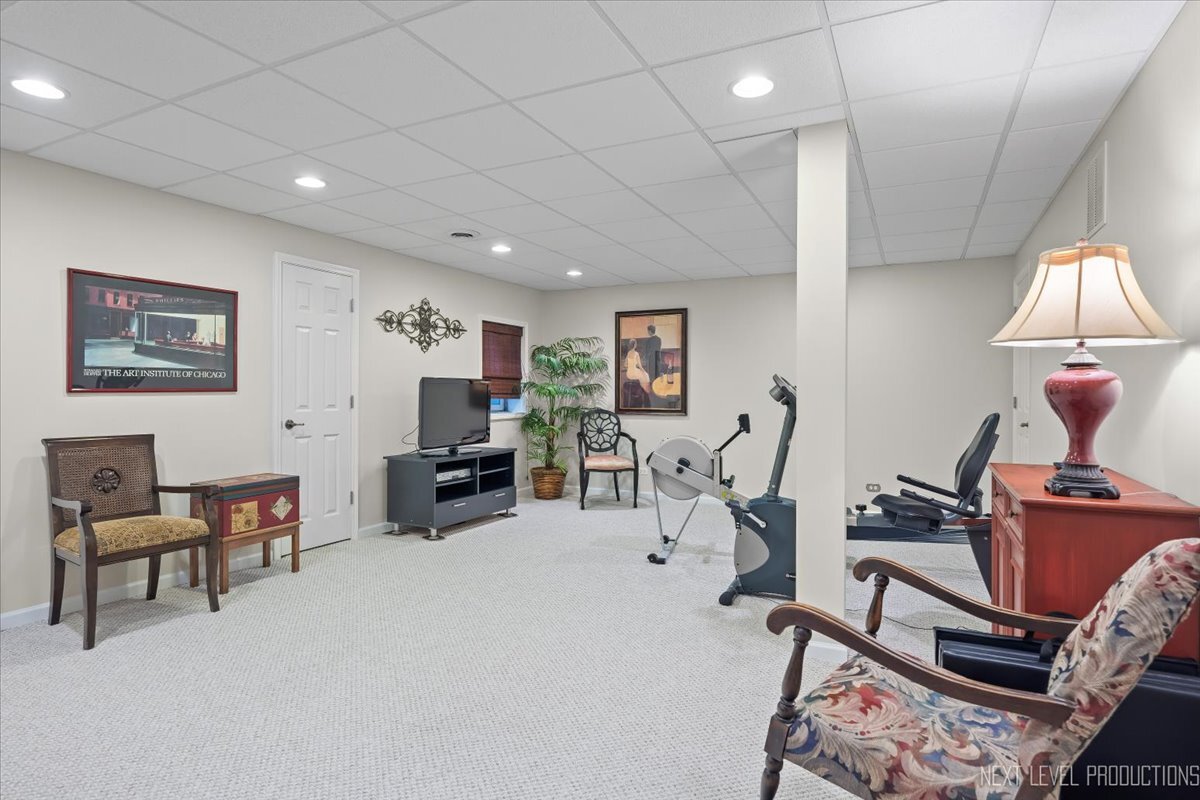 1379 Danada Court