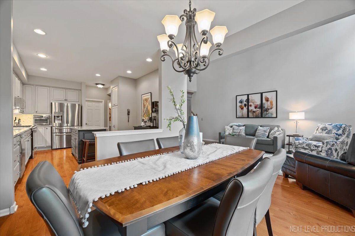 1379 Danada Court