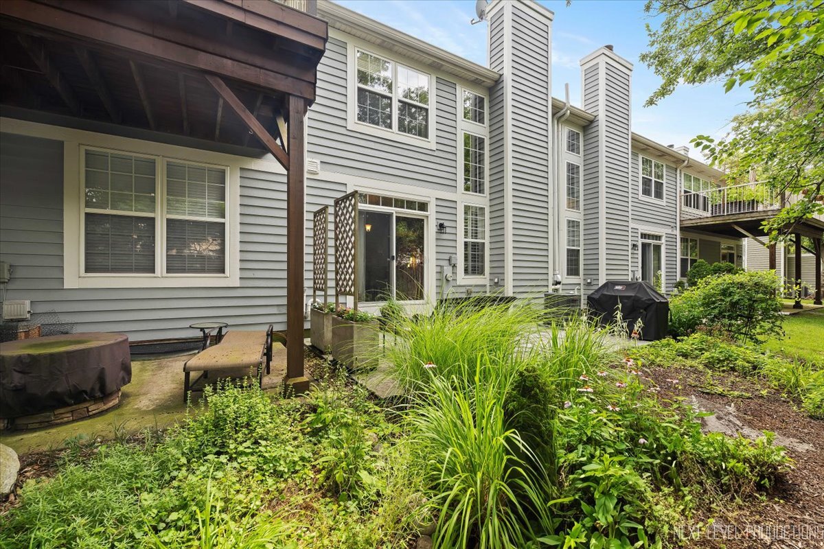 1379 Danada Court