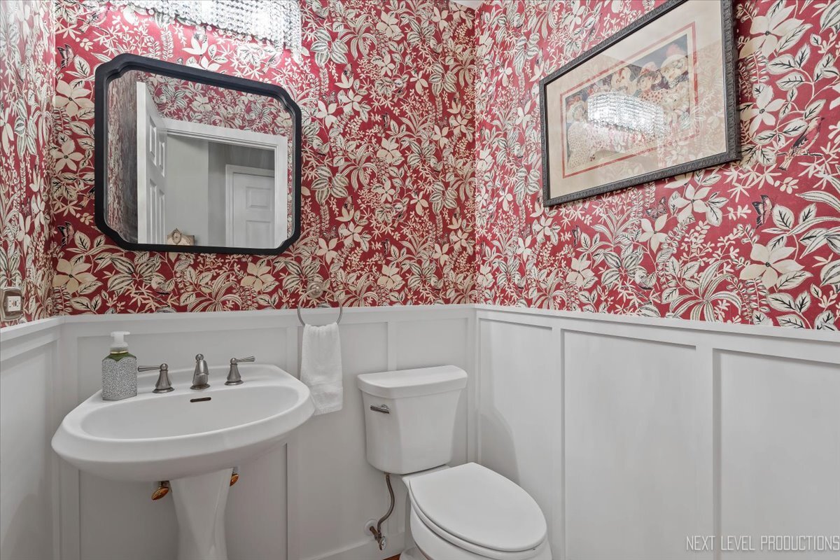 1379 Danada Court