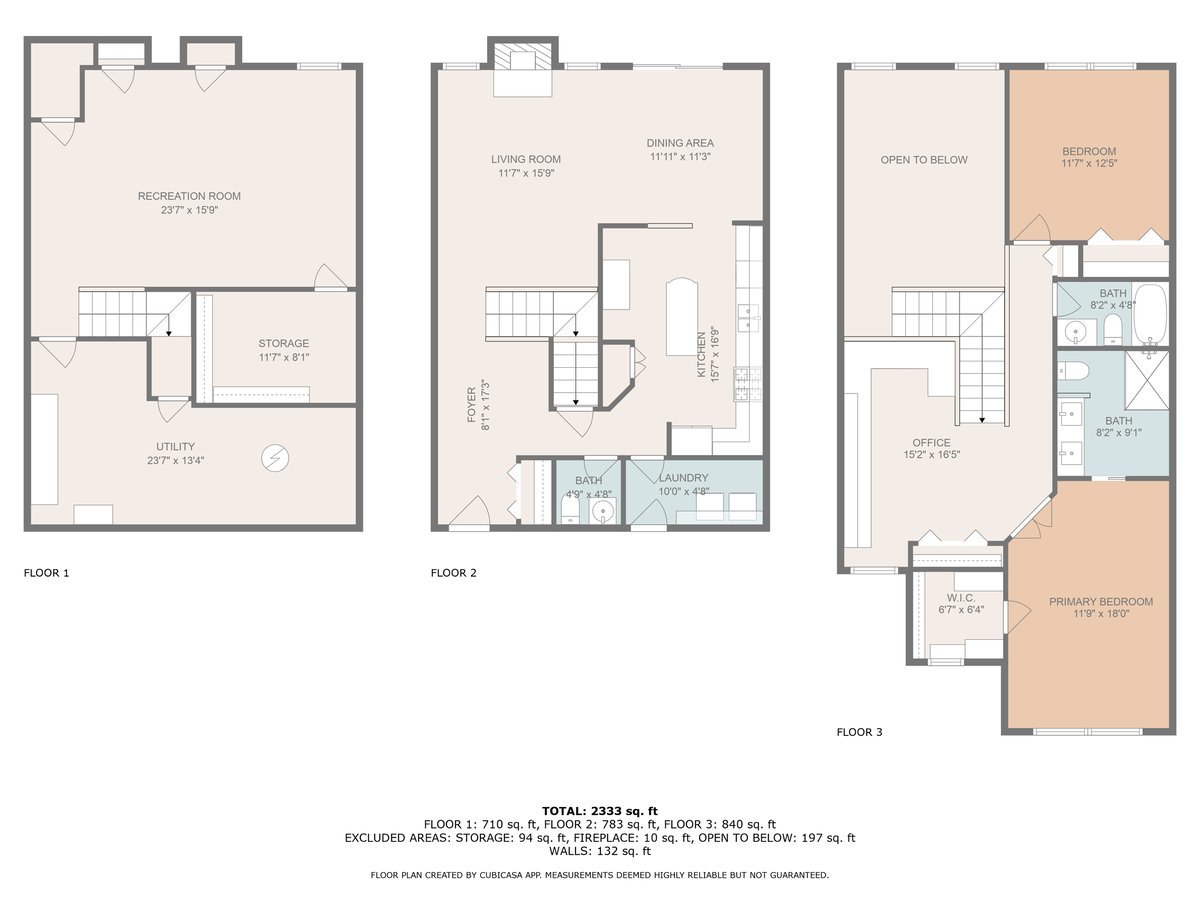 1379 Danada Court