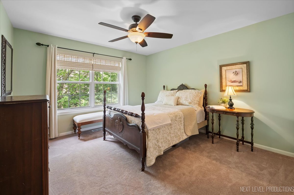 1379 Danada Court