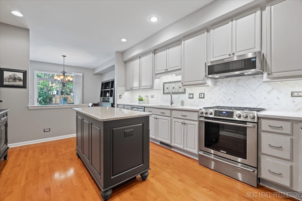 1379 Danada Court