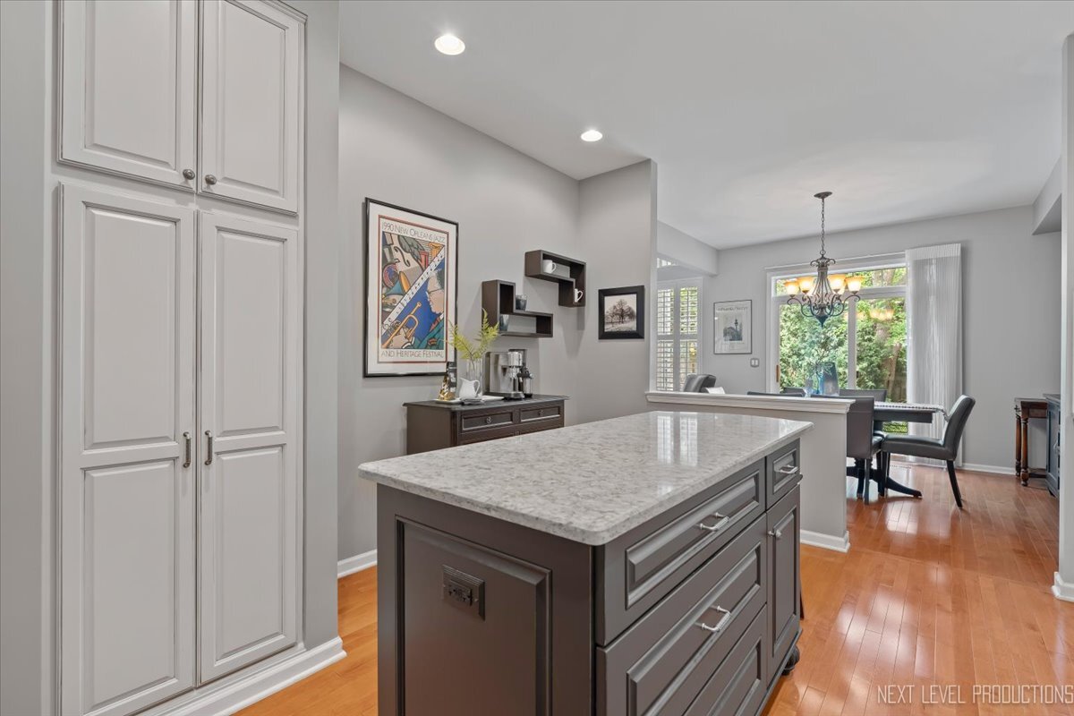 1379 Danada Court