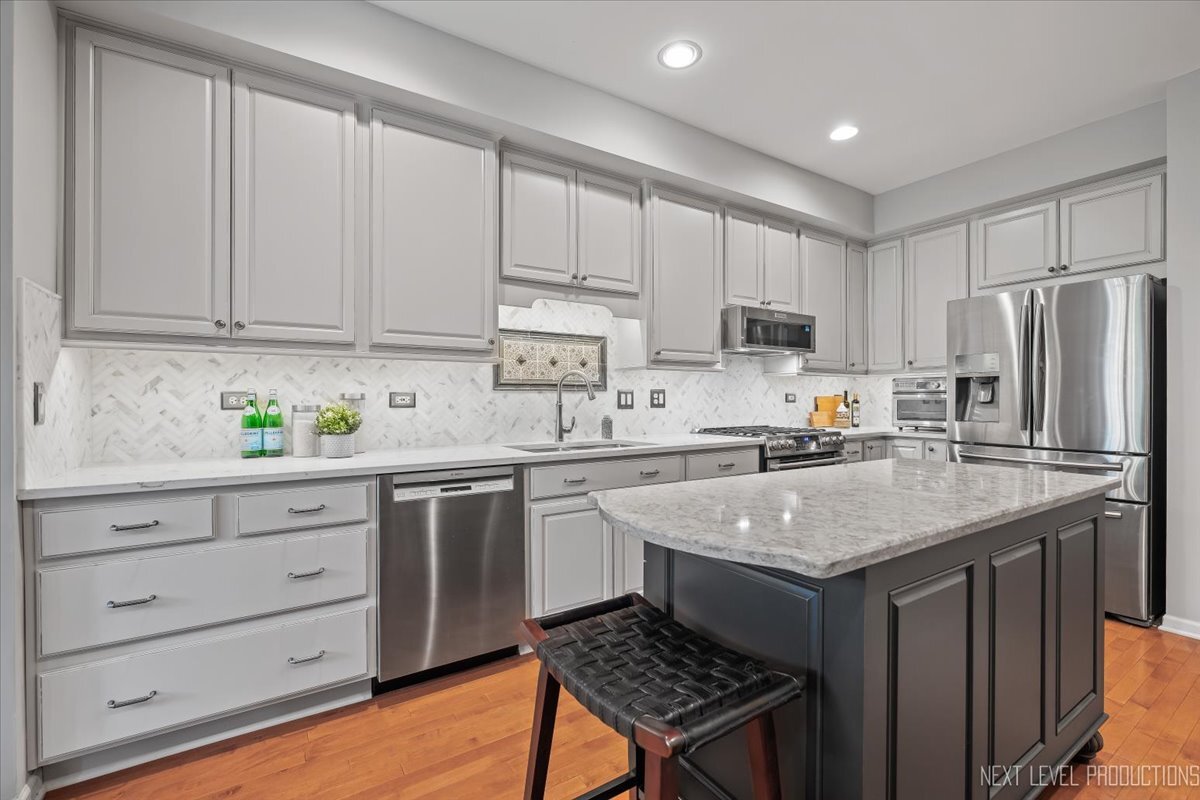 1379 Danada Court