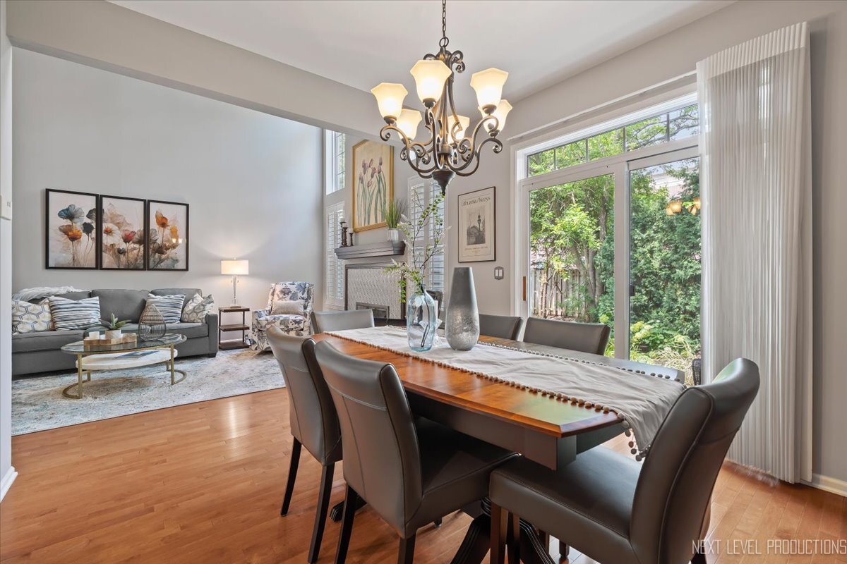 1379 Danada Court