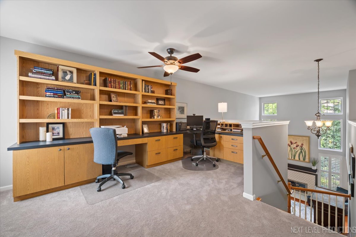1379 Danada Court