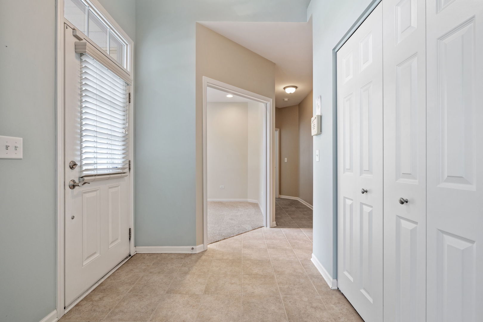 2801 Bond Circle