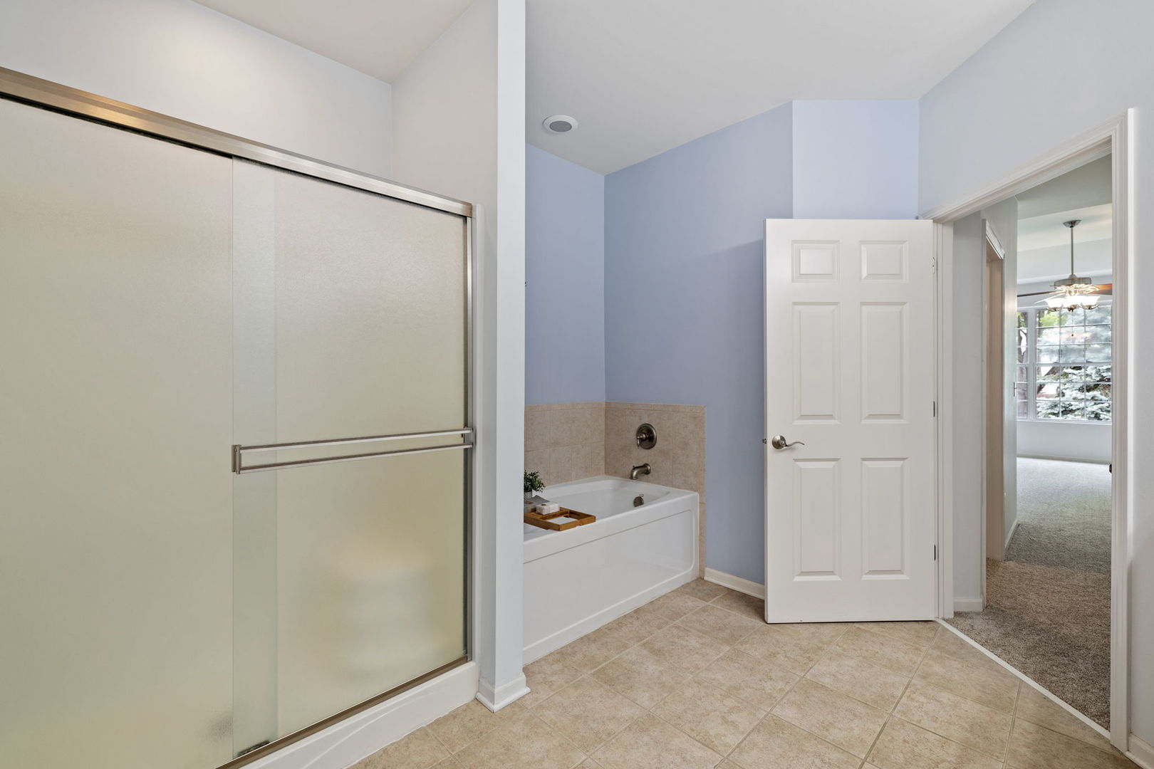 2801 Bond Circle