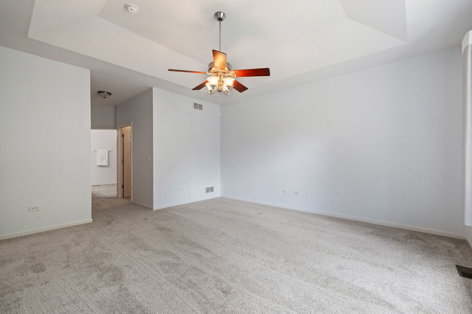 2801 Bond Circle