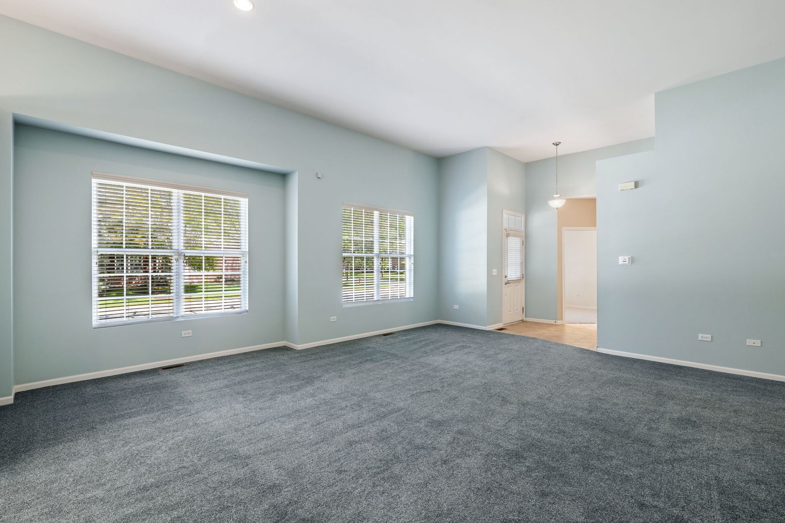 2801 Bond Circle