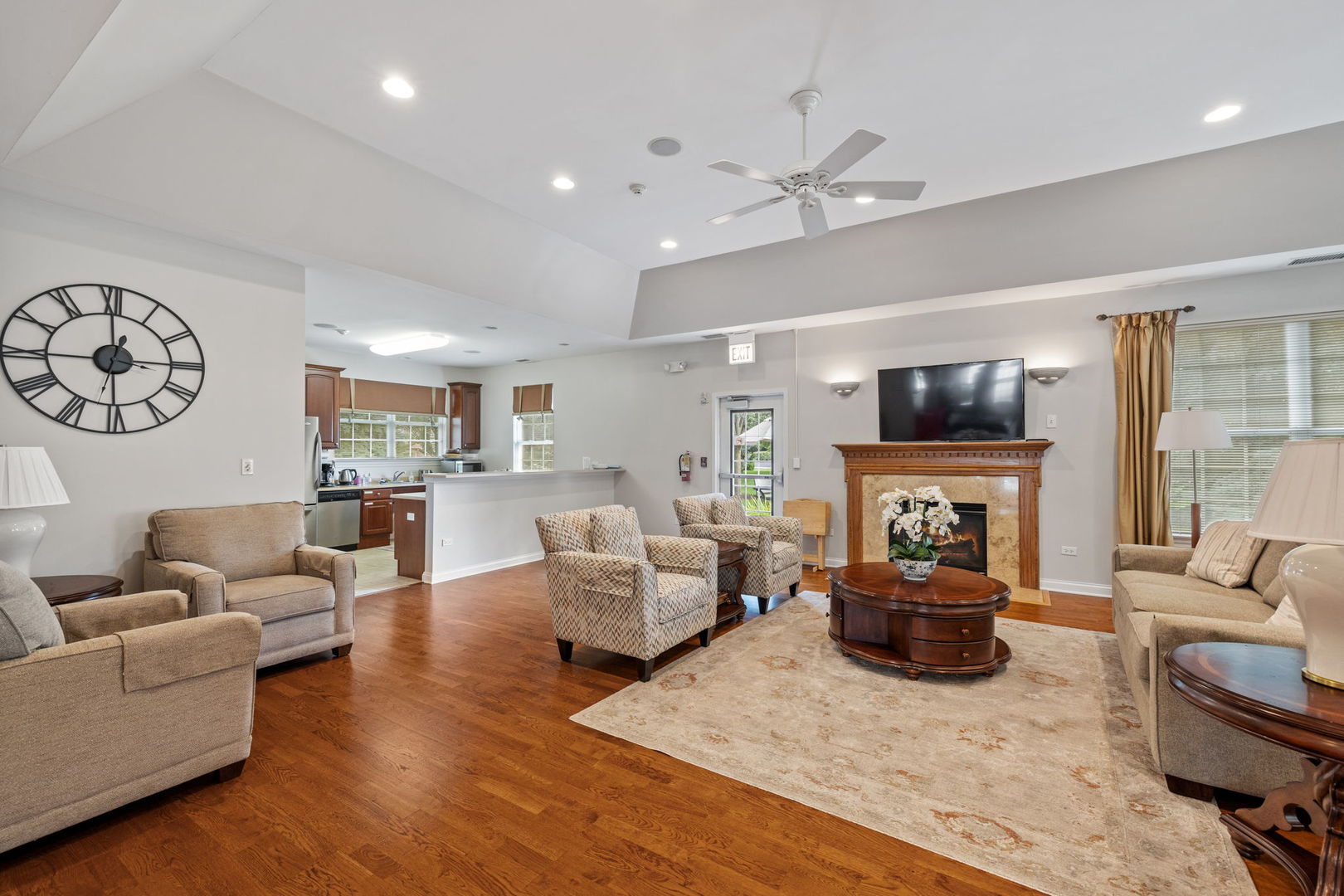 2801 Bond Circle