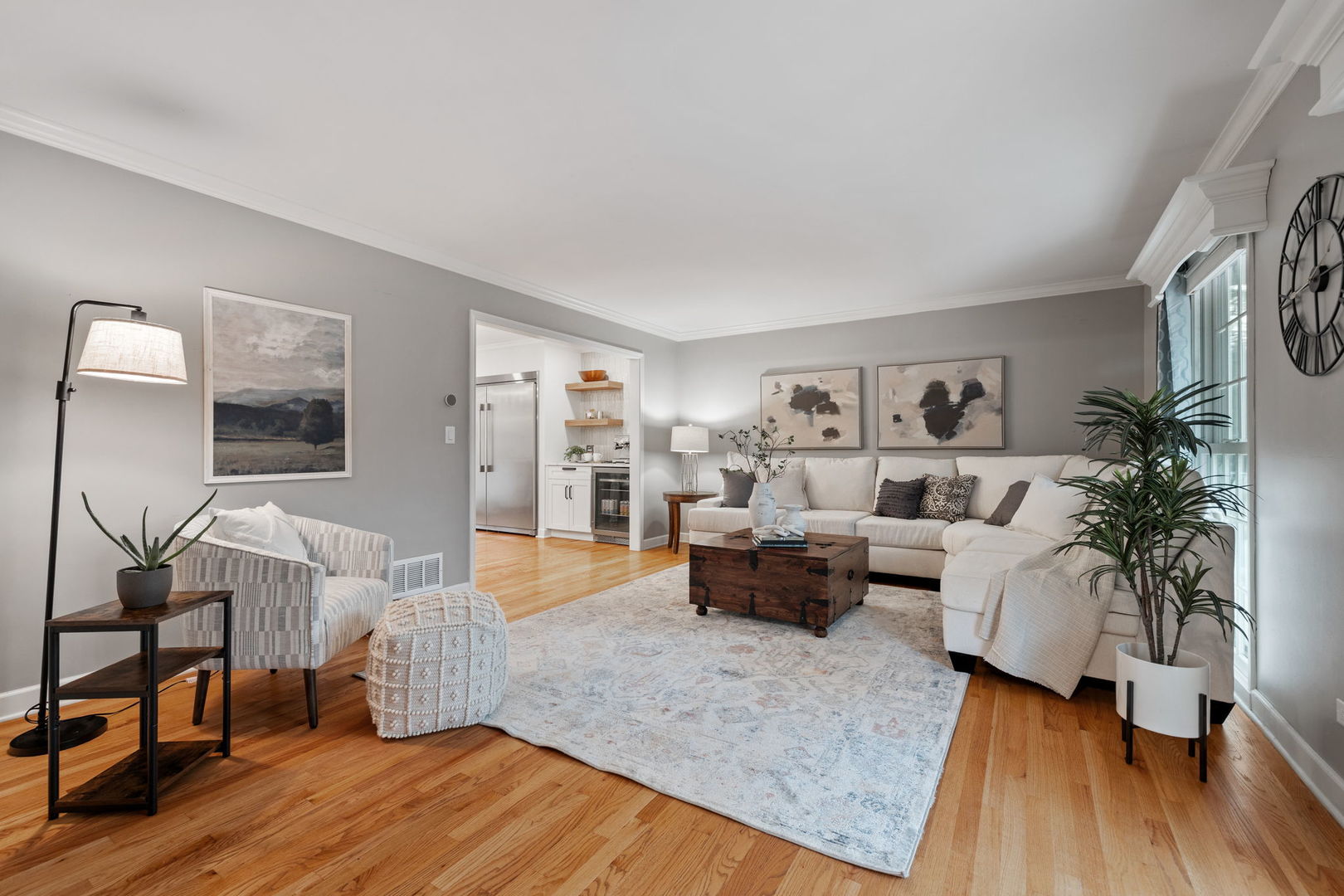 302 Carriage Hill Road