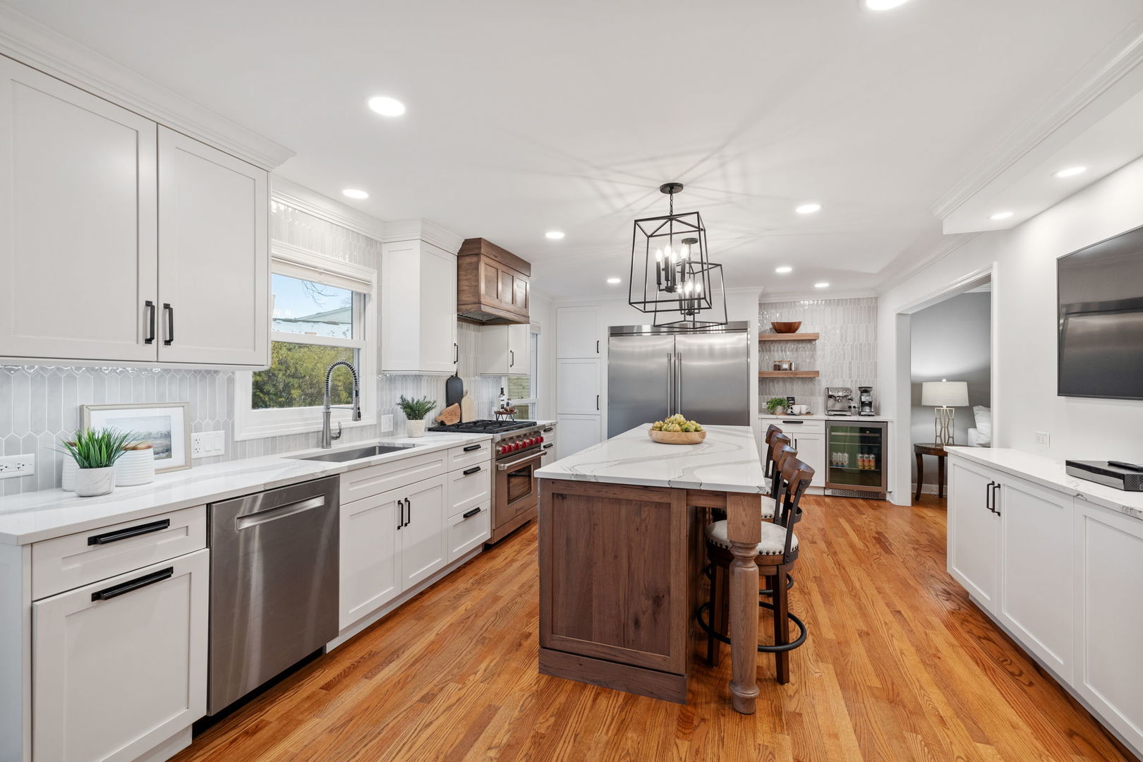 302 Carriage Hill Road