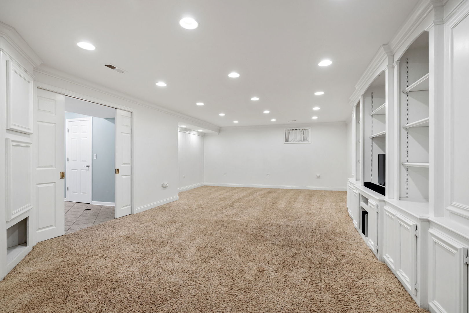 302 Carriage Hill Road