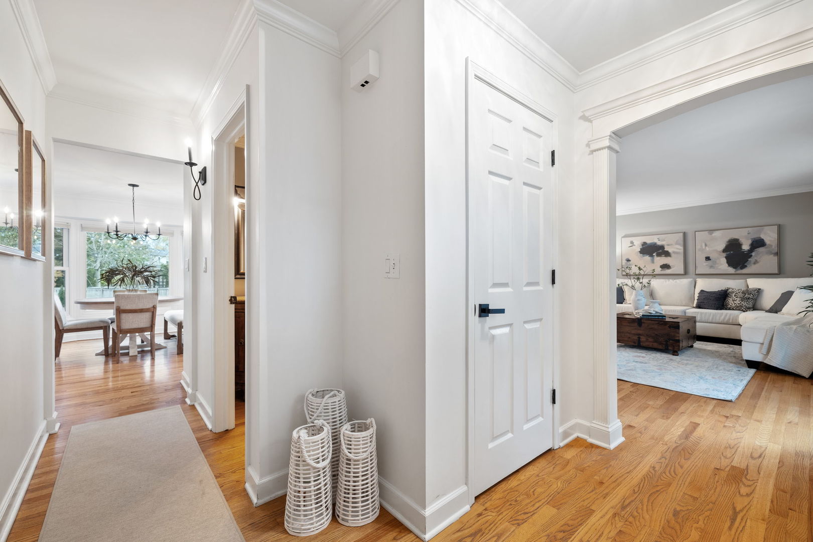 302 Carriage Hill Road