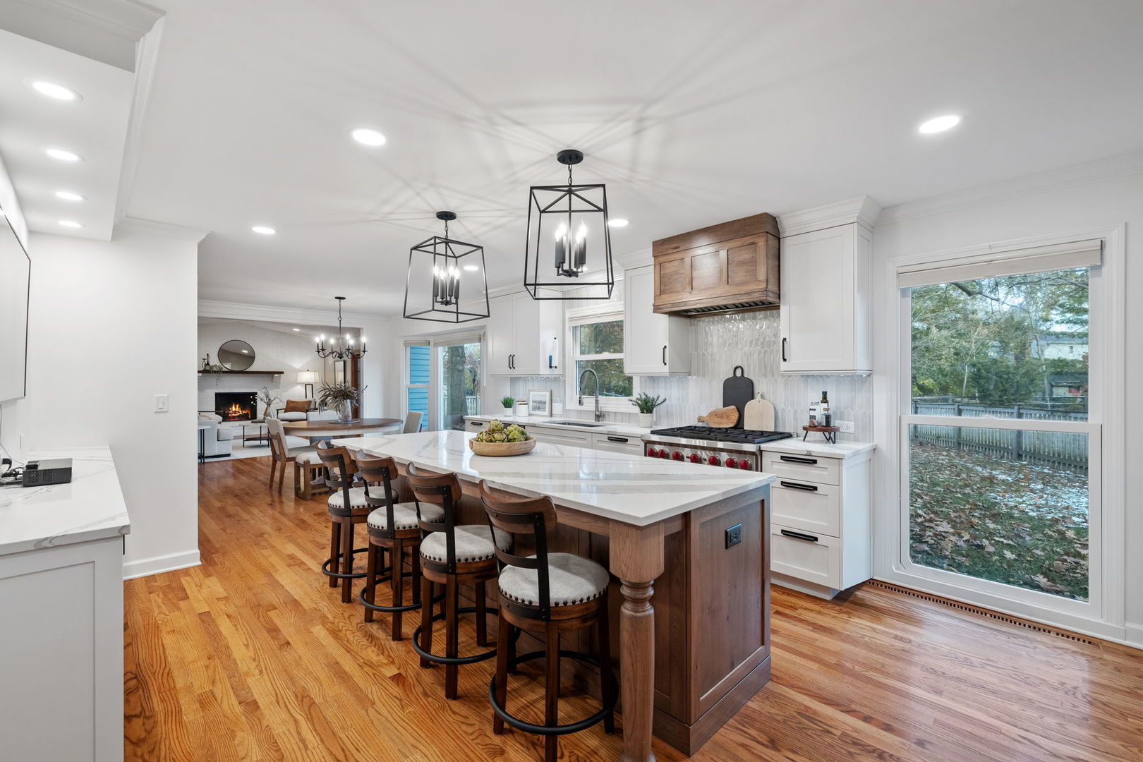 302 Carriage Hill Road