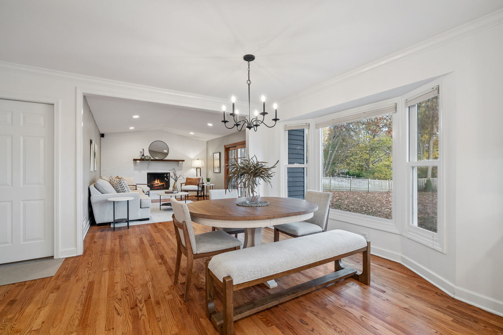 302 Carriage Hill Road