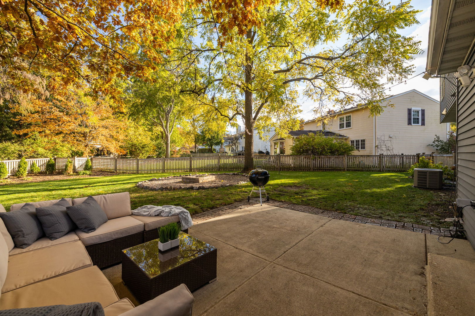 302 Carriage Hill Road