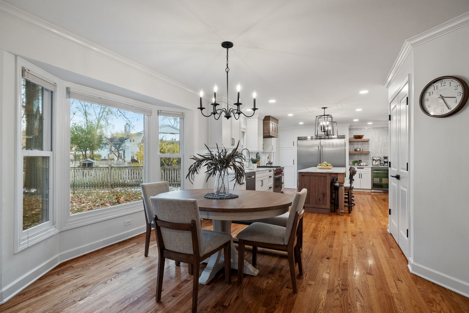 302 Carriage Hill Road