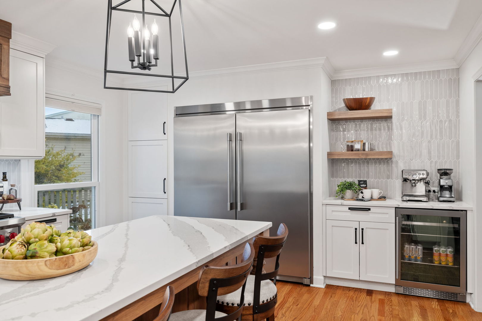 302 Carriage Hill Road