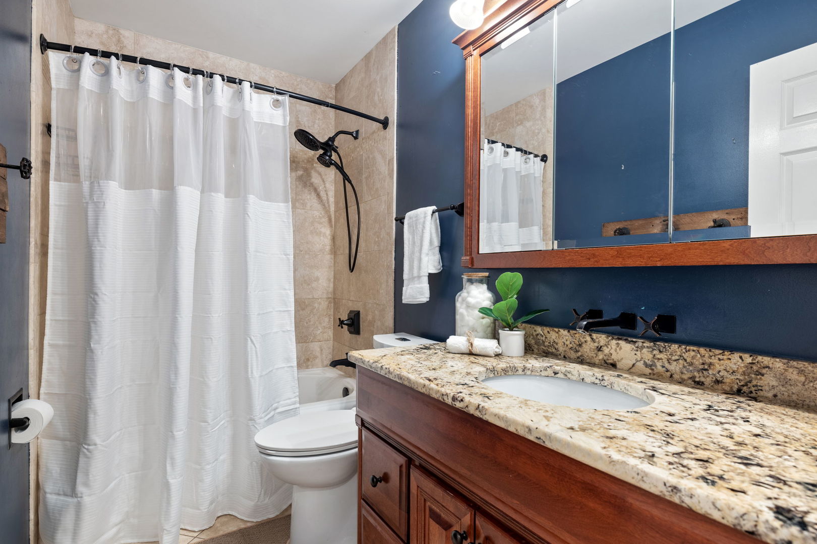 302 Carriage Hill Road