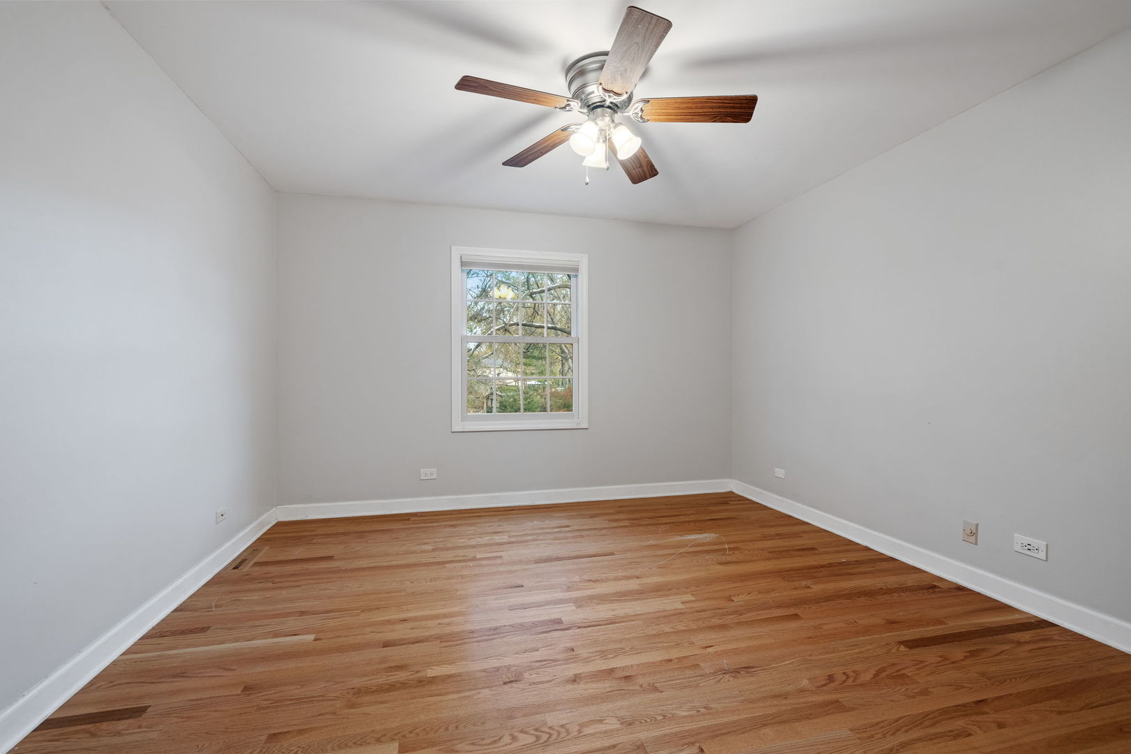 302 Carriage Hill Road