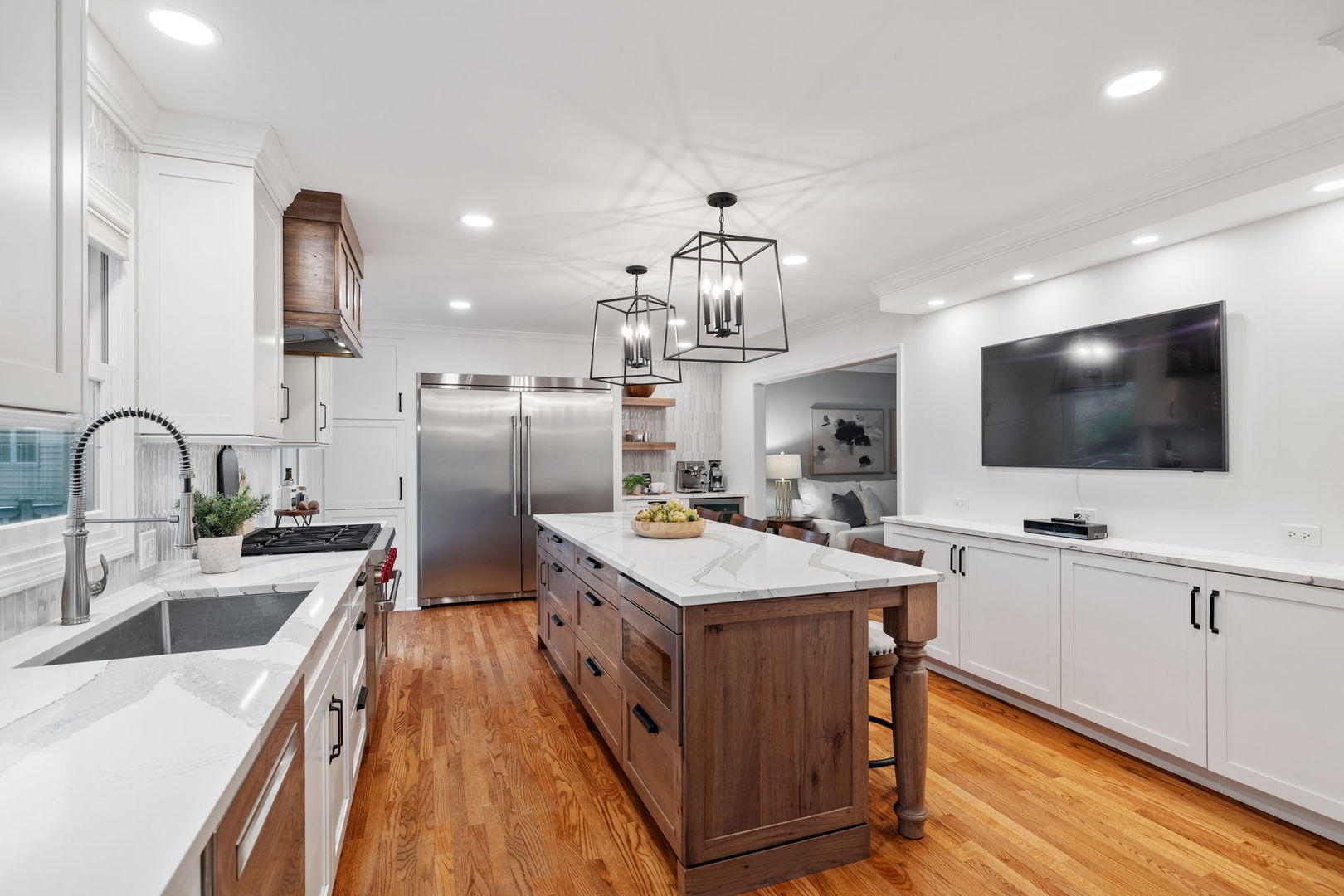 302 Carriage Hill Road