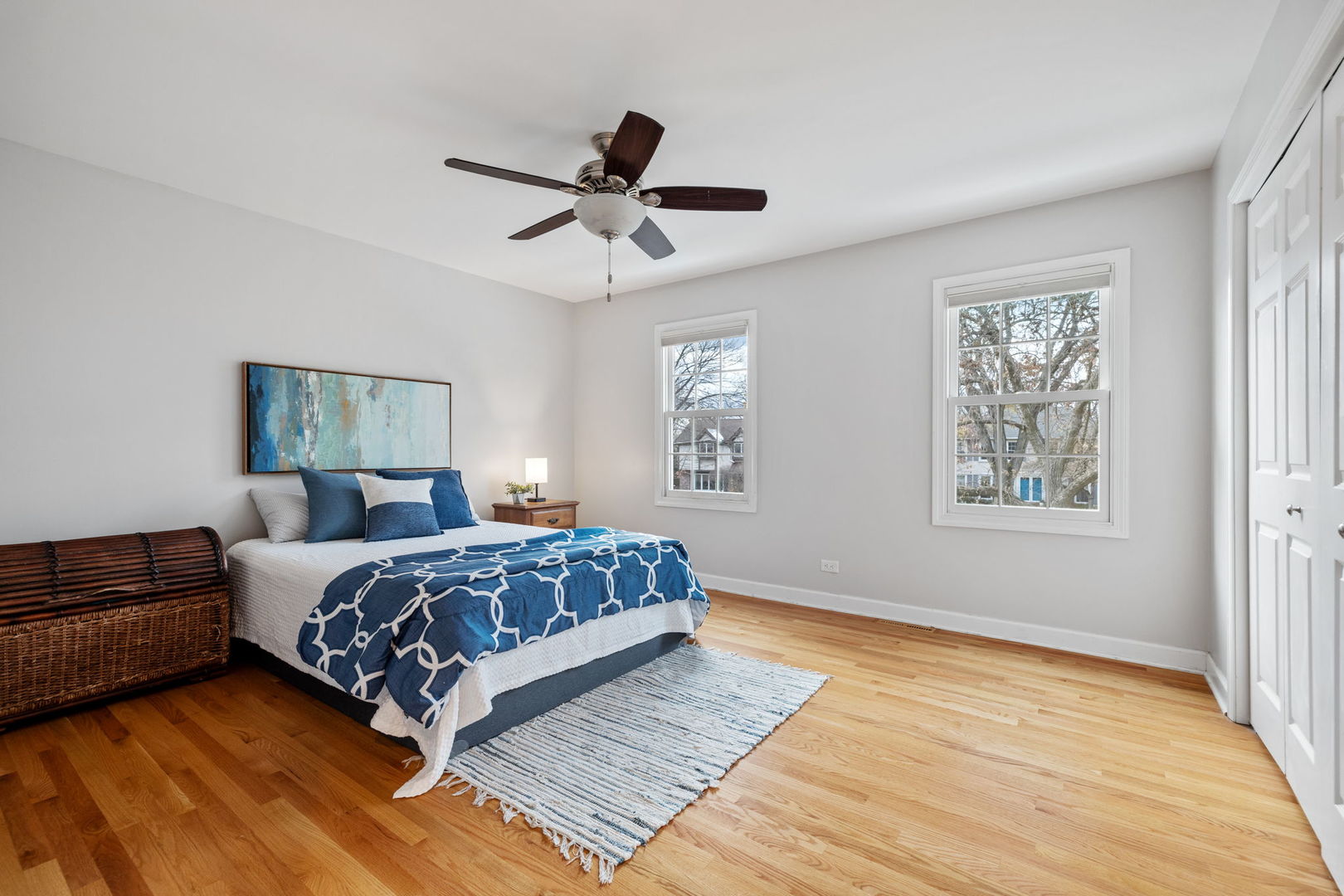 302 Carriage Hill Road