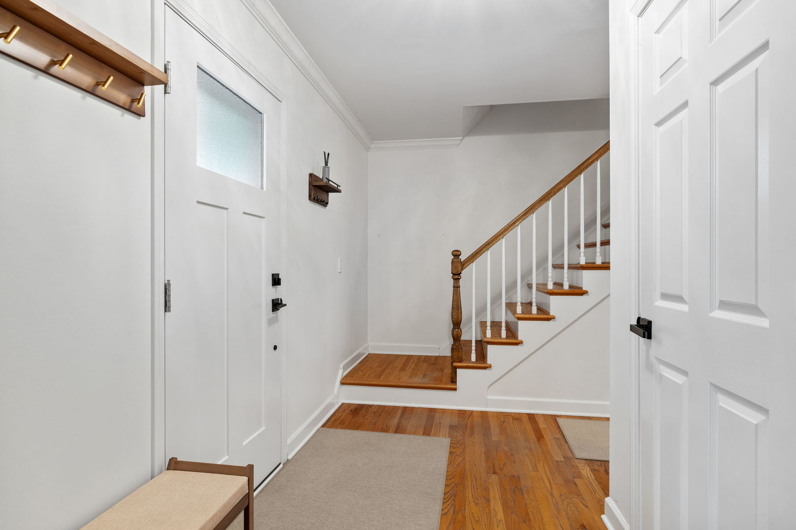 302 Carriage Hill Road