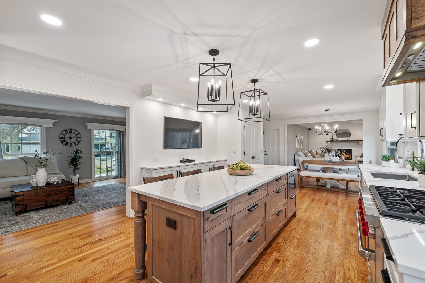 302 Carriage Hill Road