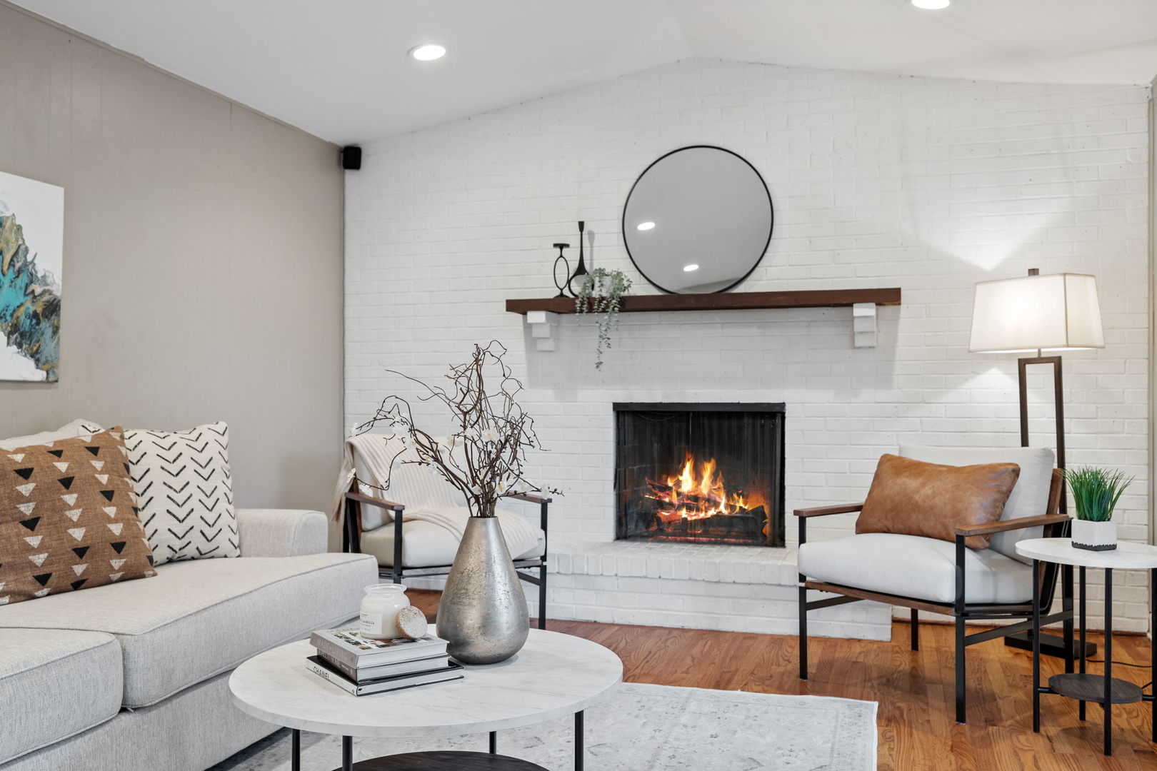 302 Carriage Hill Road