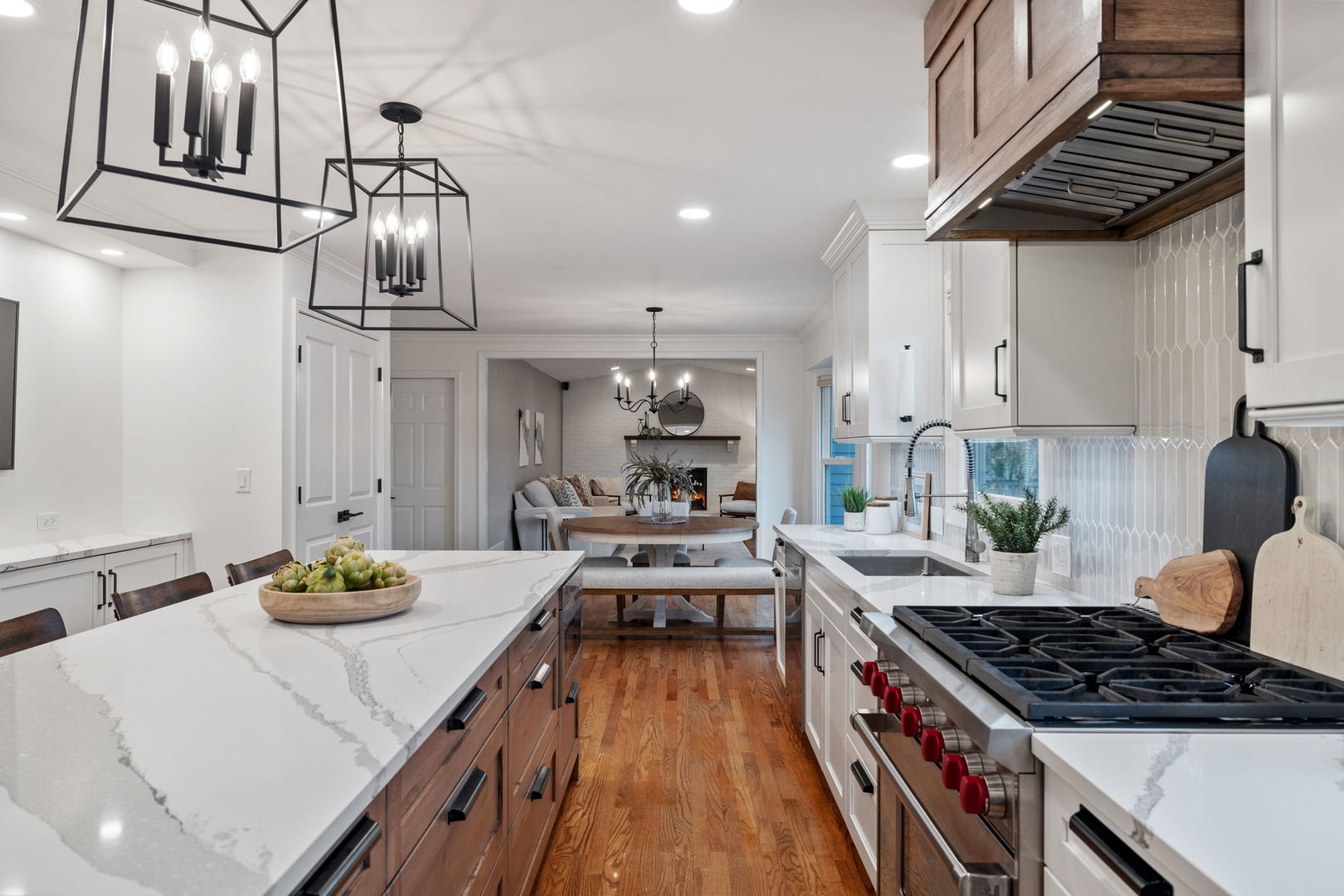 302 Carriage Hill Road