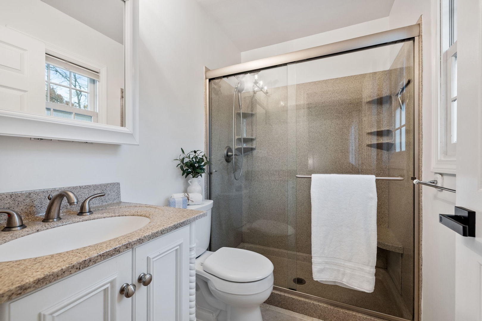 302 Carriage Hill Road