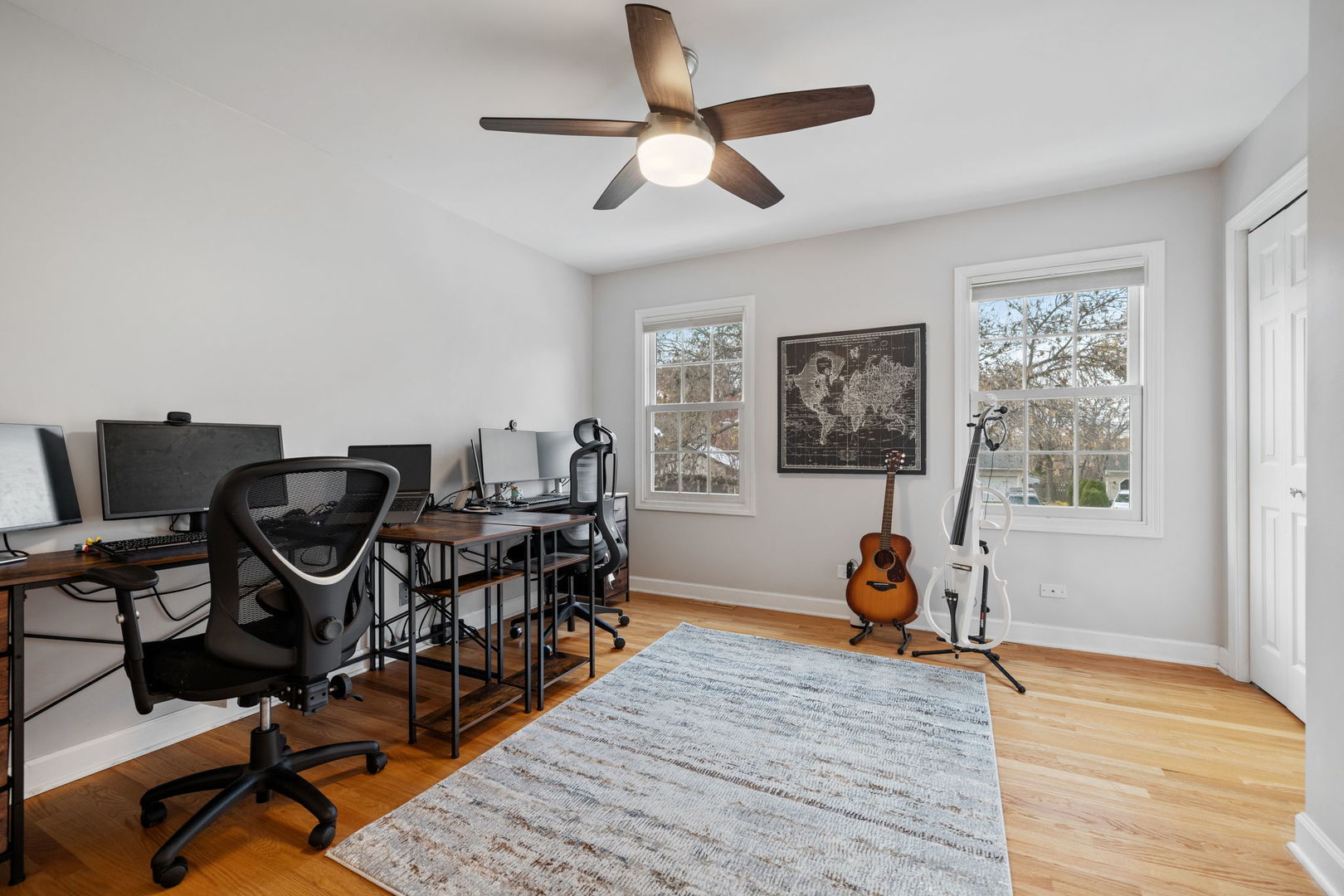 302 Carriage Hill Road