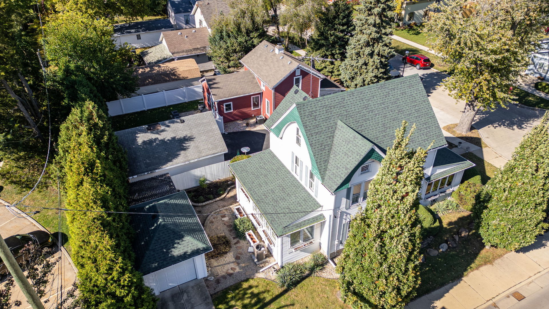 24003 W Commercial Street