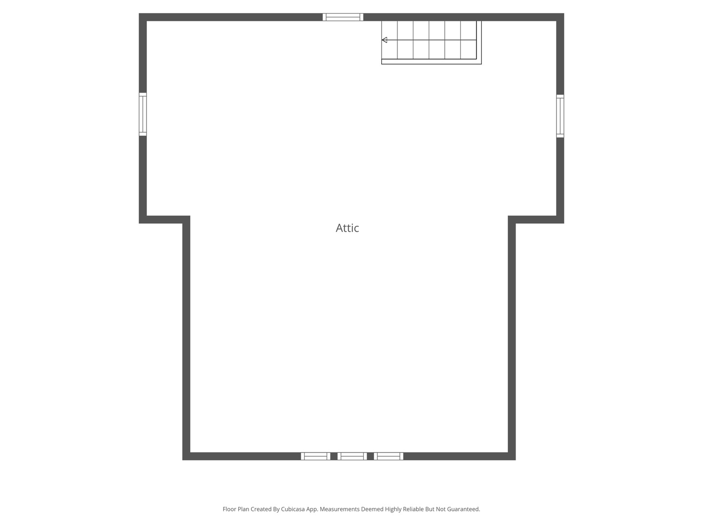 24003 W Commercial Street