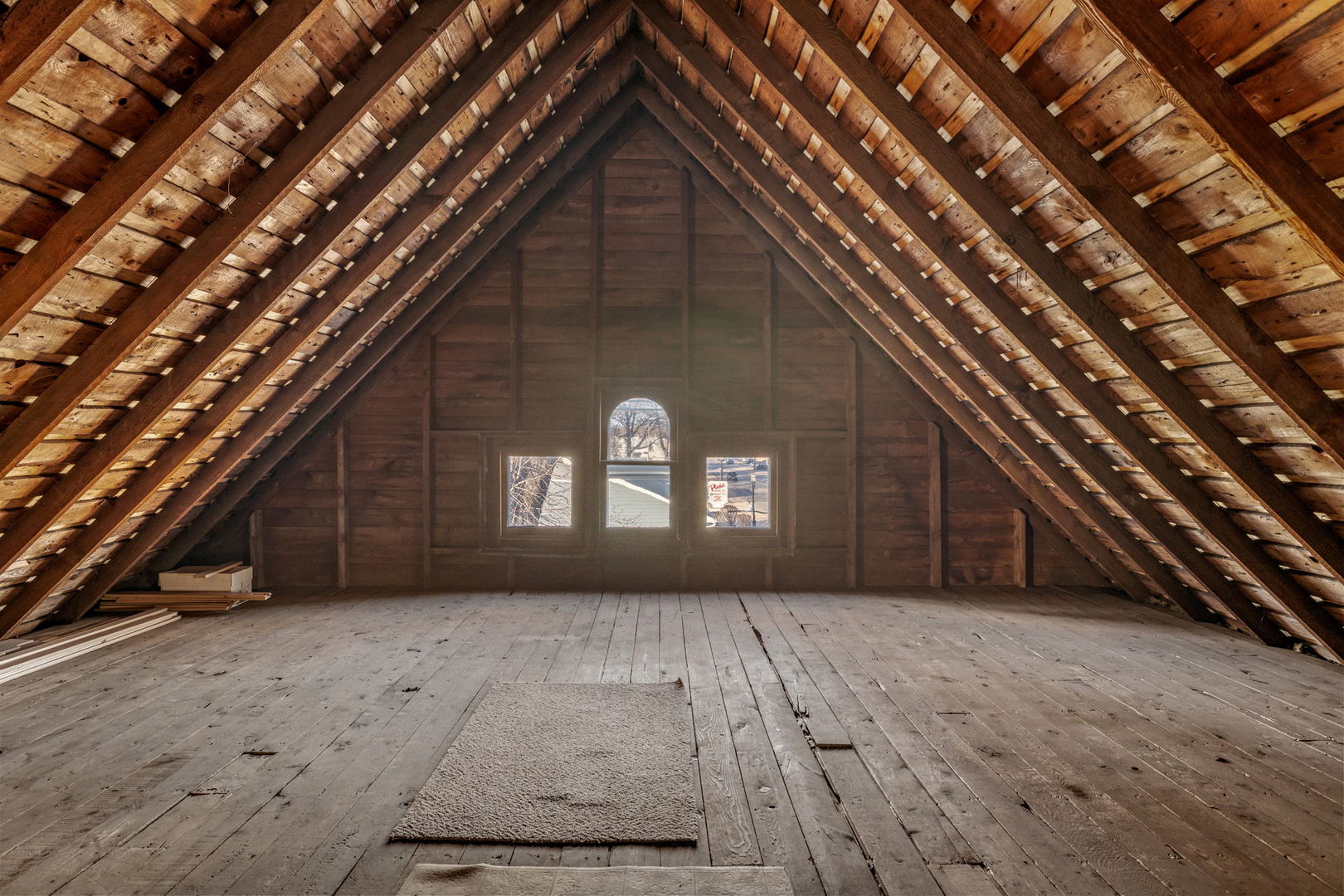 24003 W Commercial Street