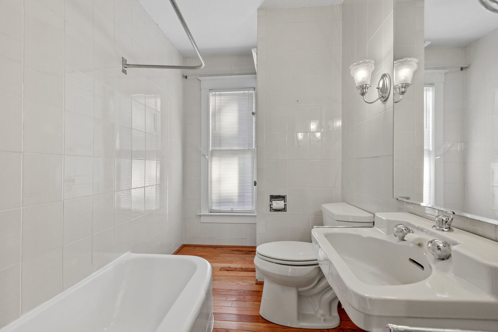 24003 W Commercial Street